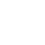 焦作市源波環(huán)?？萍加邢薰?><p>13782702779</p></div></a>

      <div   id=